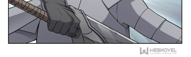 Virtual World: Close Combat Mage chapter 97 page 22