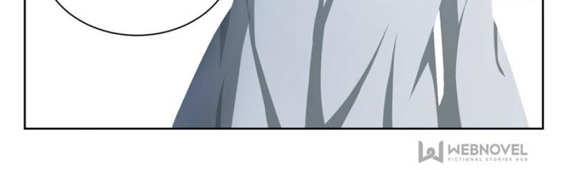 Virtual World: Close Combat Mage chapter 97 page 8