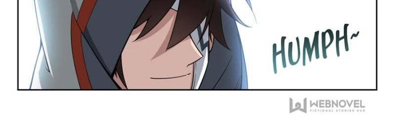 Virtual World: Close Combat Mage chapter 98 page 10