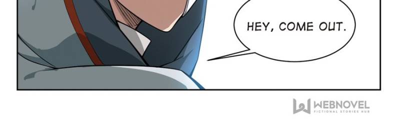 Virtual World: Close Combat Mage chapter 99 page 8