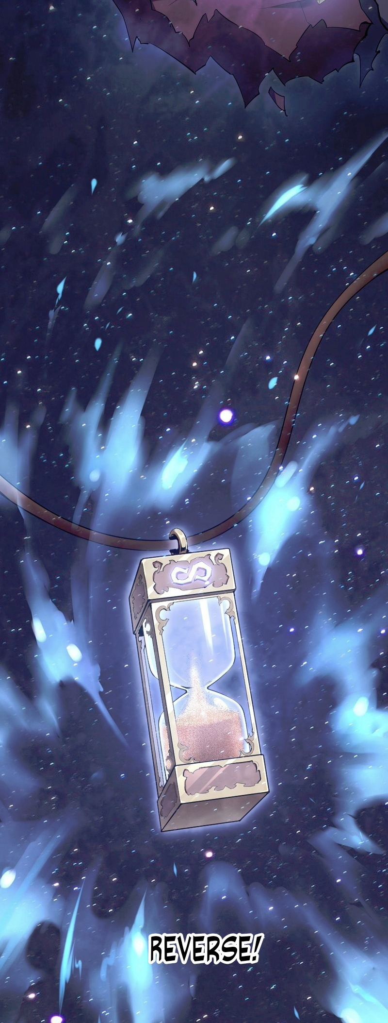 Virus King chapter 1 page 16