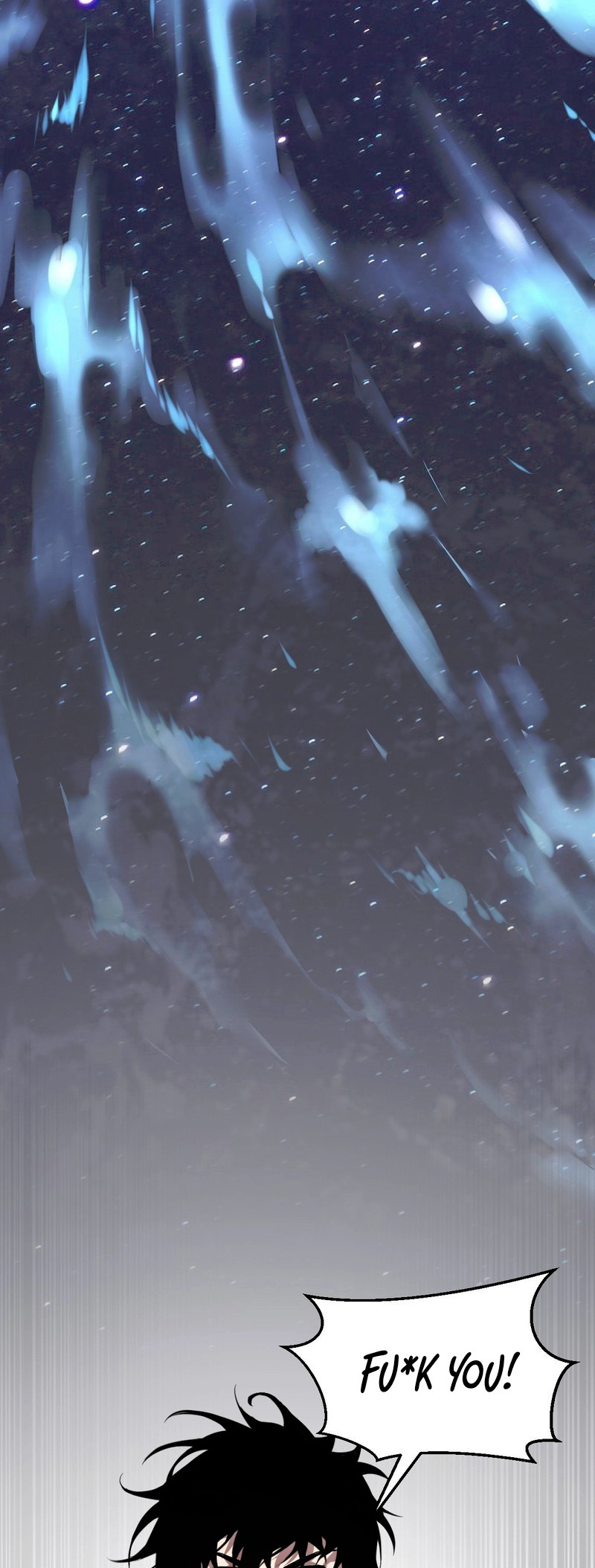 Virus King chapter 1 page 17