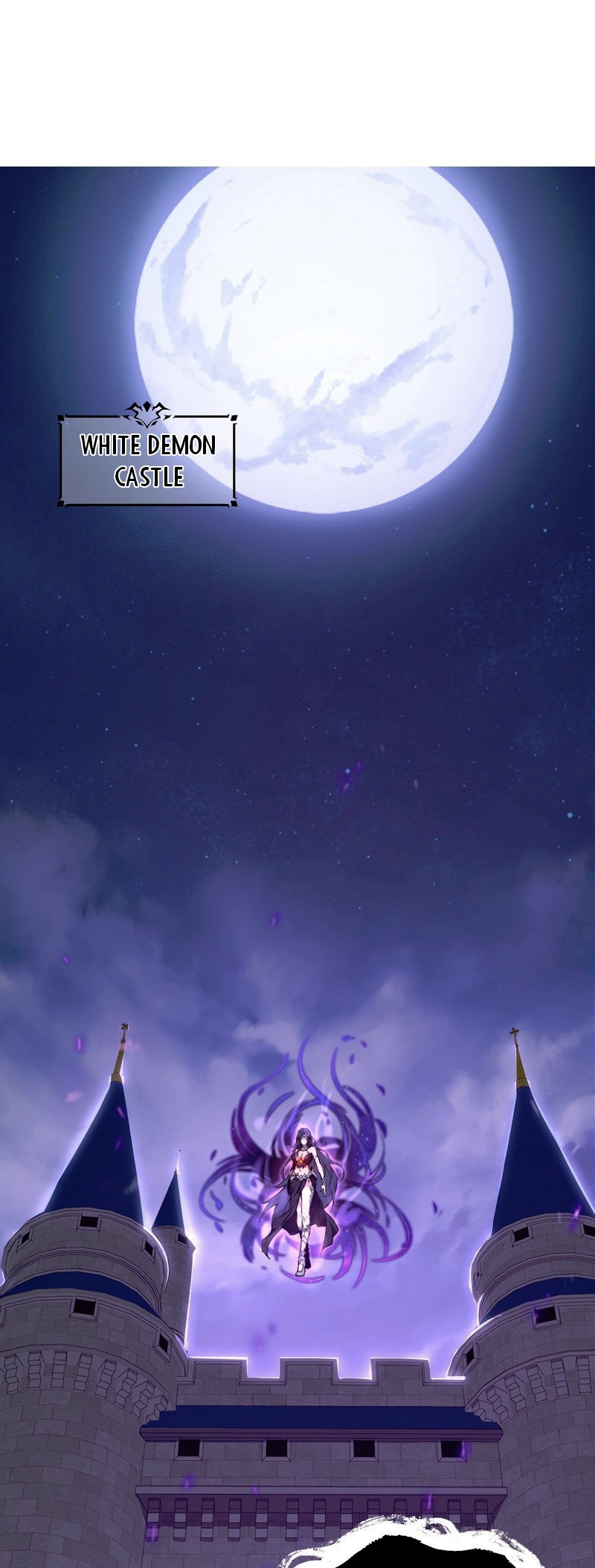 Virus King chapter 1 page 2