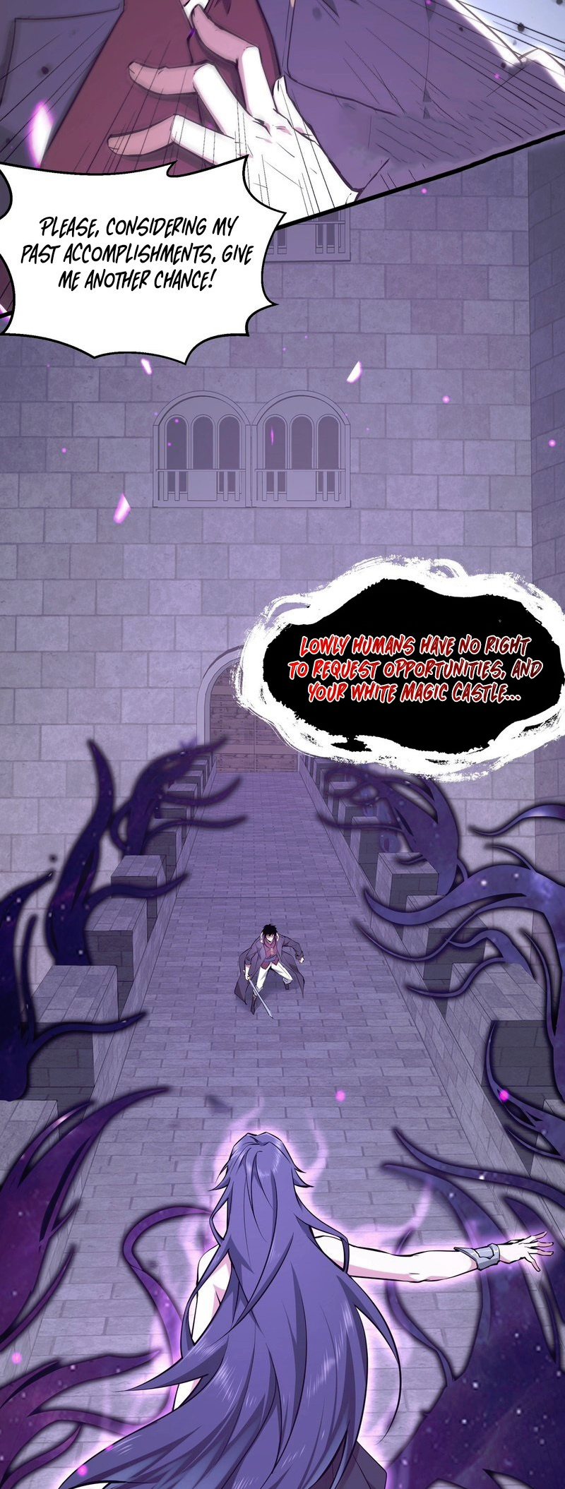 Virus King chapter 1 page 6