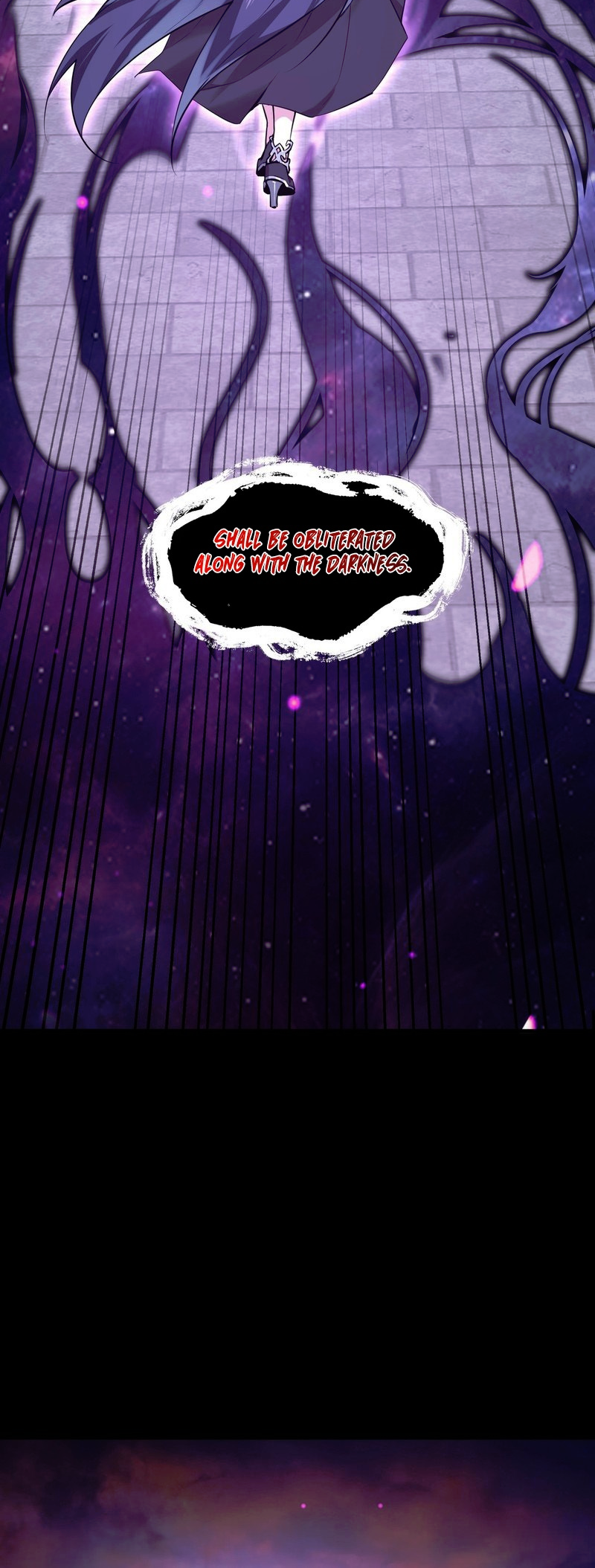 Virus King chapter 1 page 7