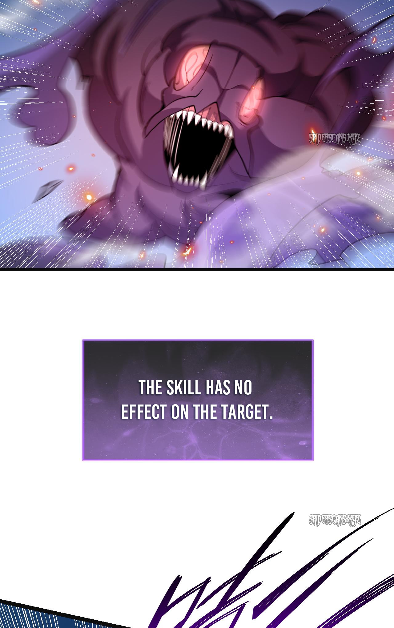 Virus King chapter 14 page 8