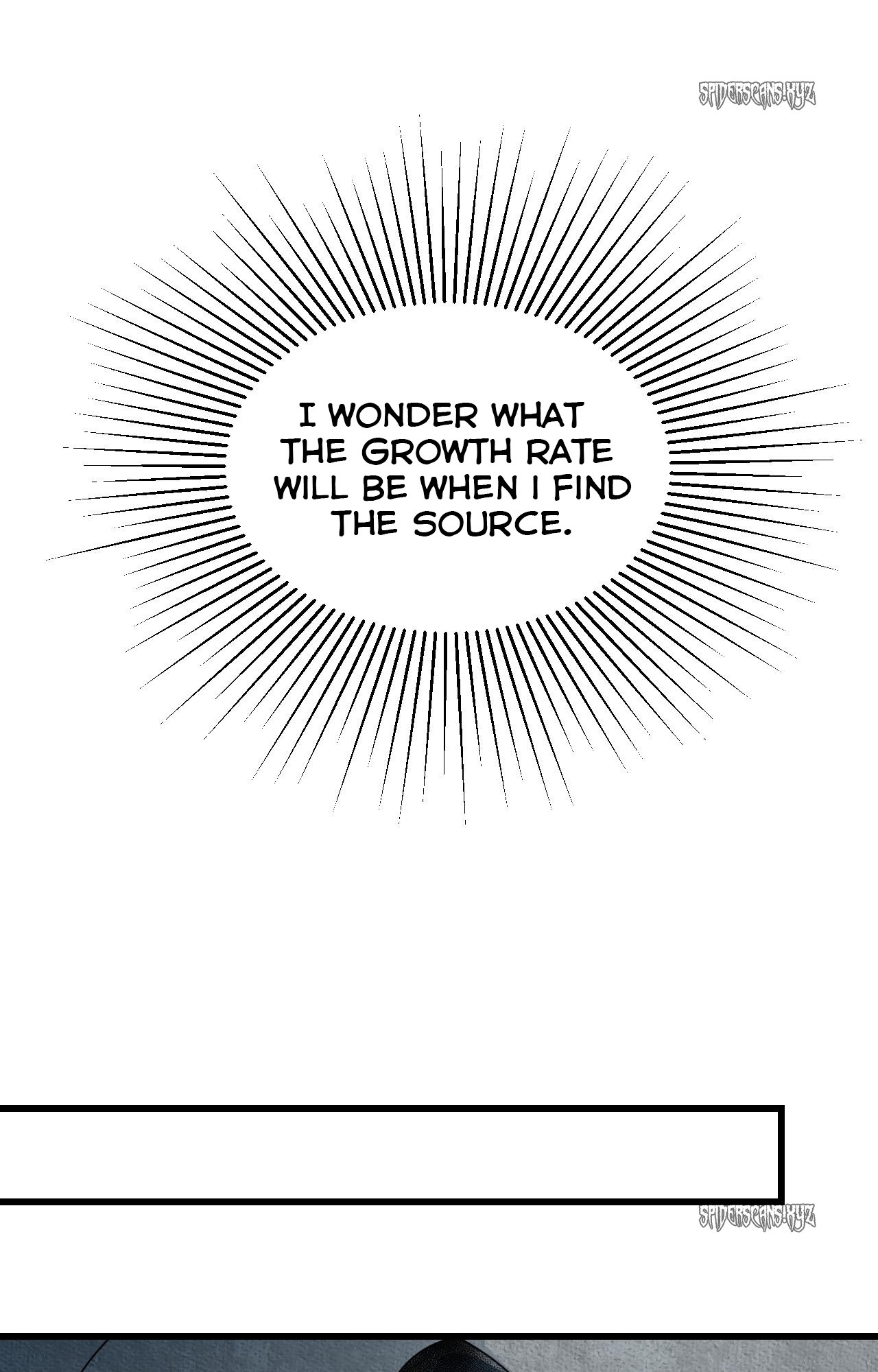 Virus King chapter 17 page 22