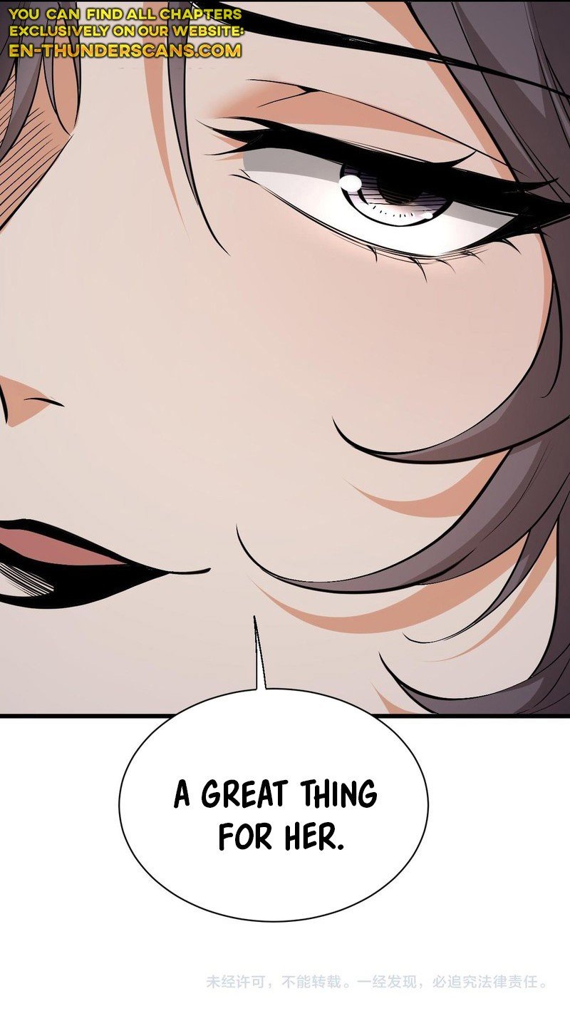 Virus King chapter 18 page 16