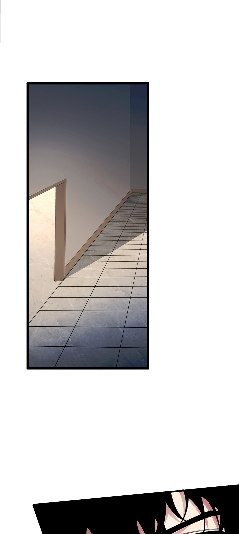 Virus King chapter 2 page 40