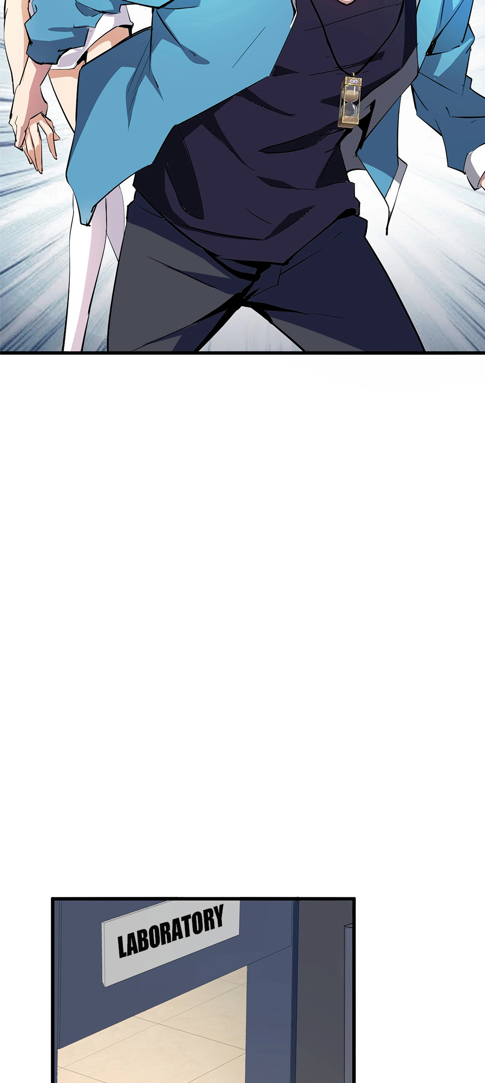 Virus King chapter 2 page 53