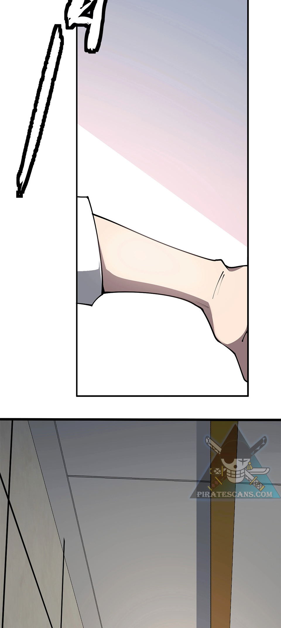 Virus King chapter 2 page 82