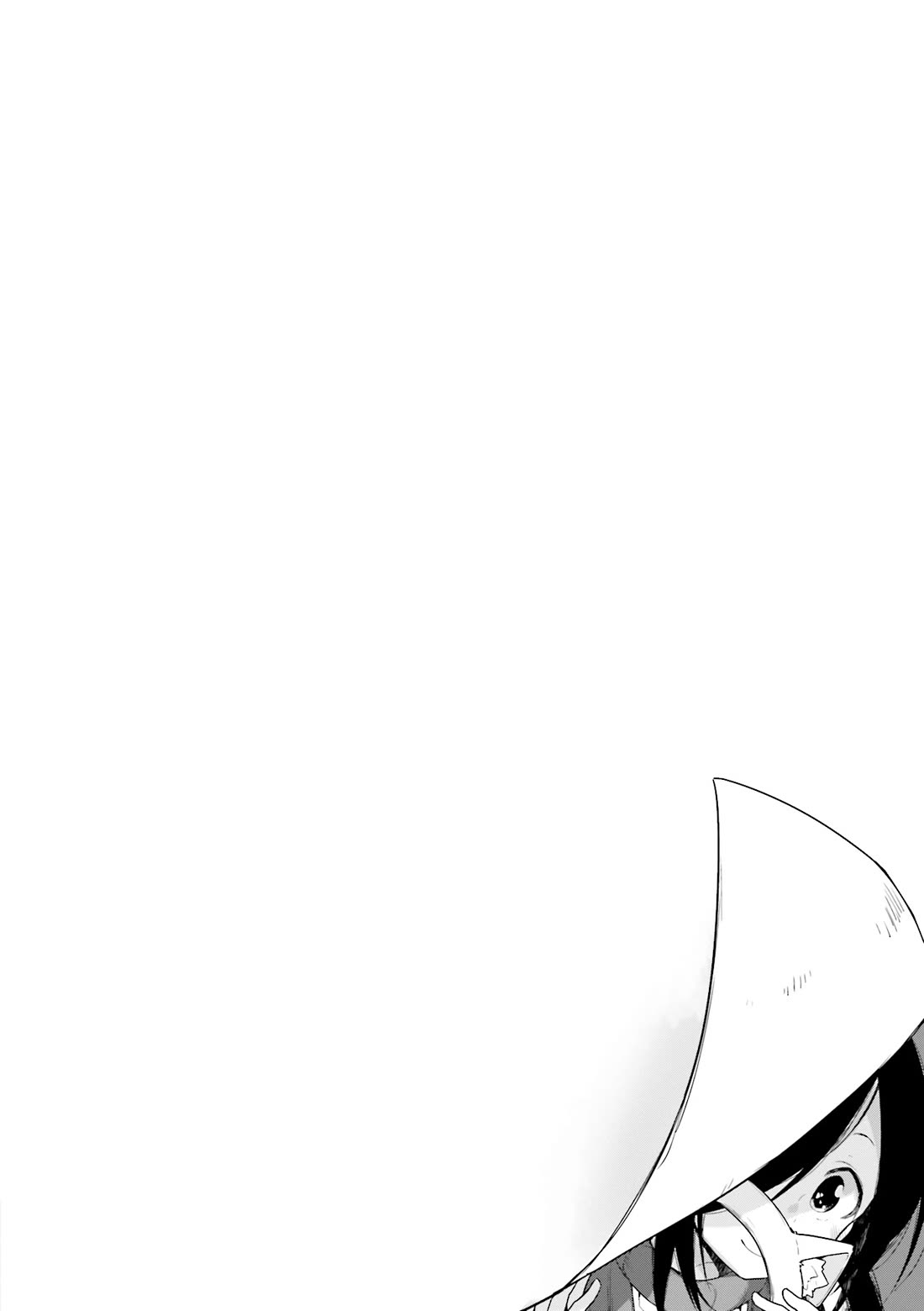 Vivid Monsters Chronicle chapter 11 page 14