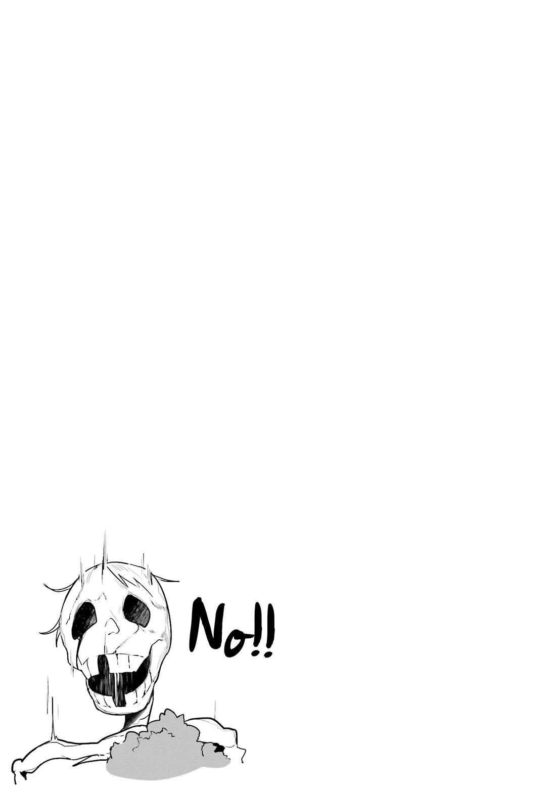 Vivid Monsters Chronicle chapter 22 page 13