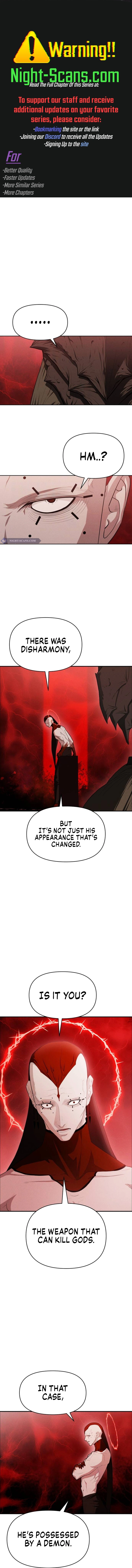 Voidman chapter 14 page 1