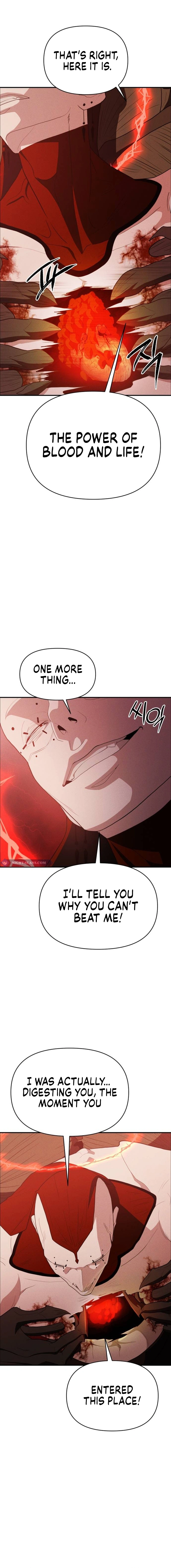 Voidman chapter 14 page 10