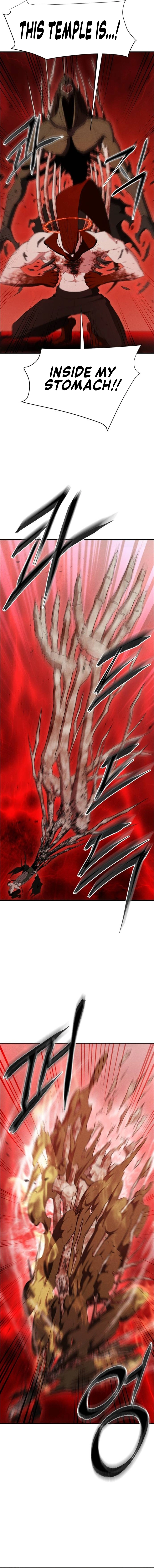 Voidman chapter 14 page 11