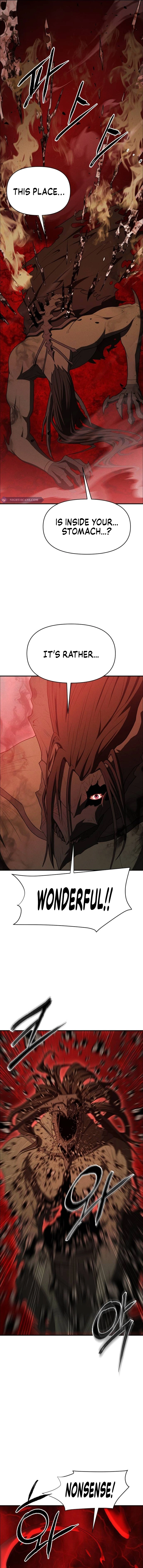 Voidman chapter 14 page 12