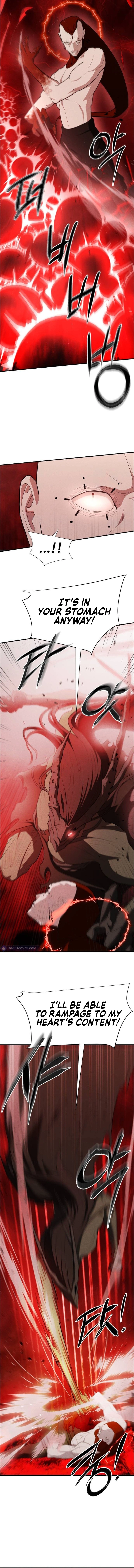 Voidman chapter 14 page 13