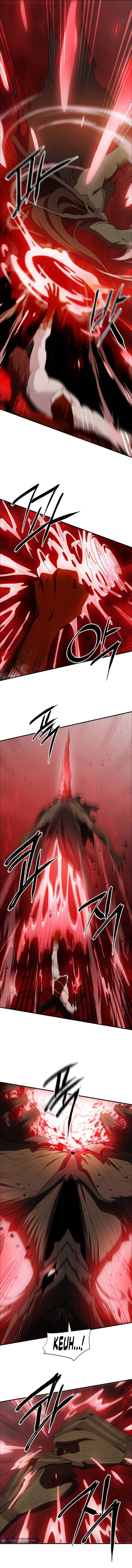 Voidman chapter 14 page 14