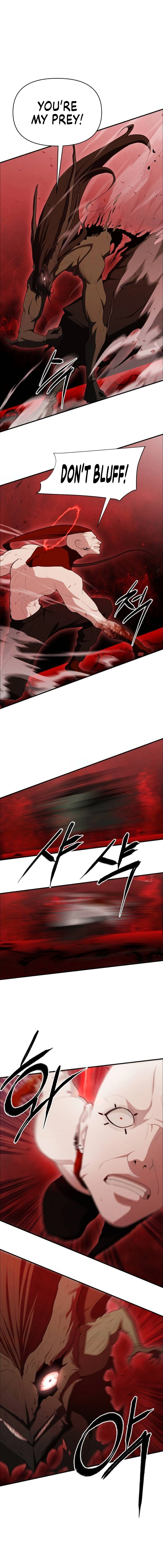 Voidman chapter 14 page 15