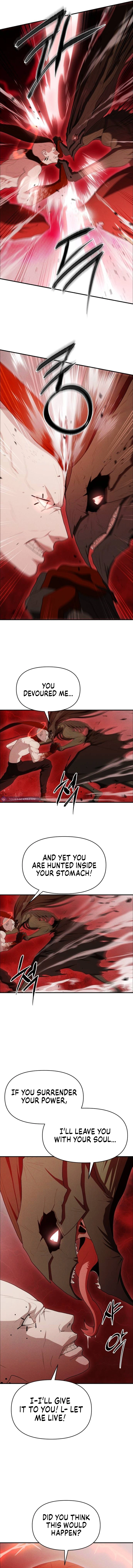 Voidman chapter 14 page 16