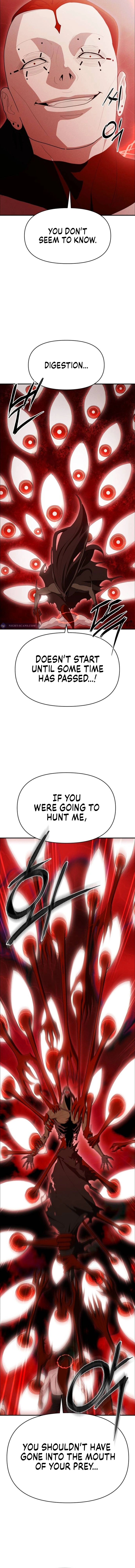 Voidman chapter 14 page 17