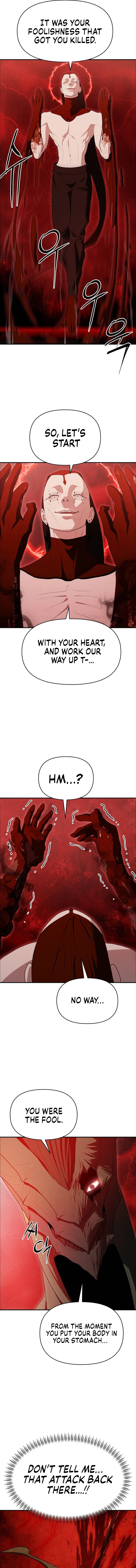 Voidman chapter 14 page 18