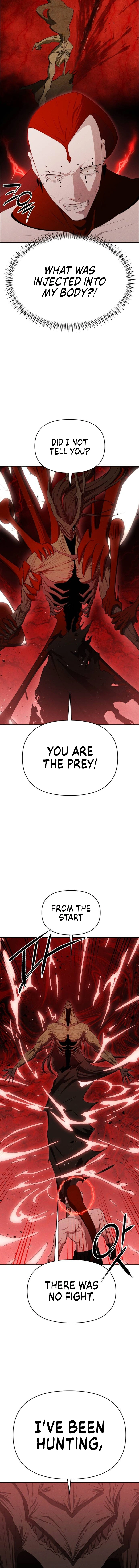 Voidman chapter 14 page 19