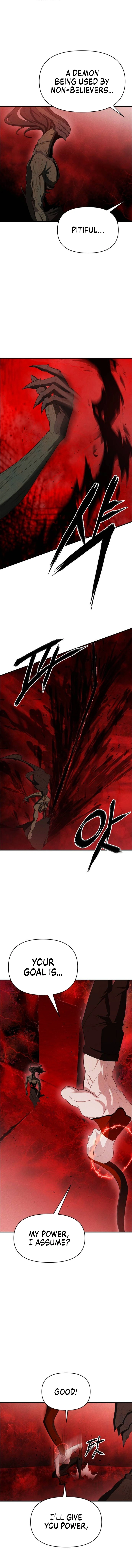 Voidman chapter 14 page 2