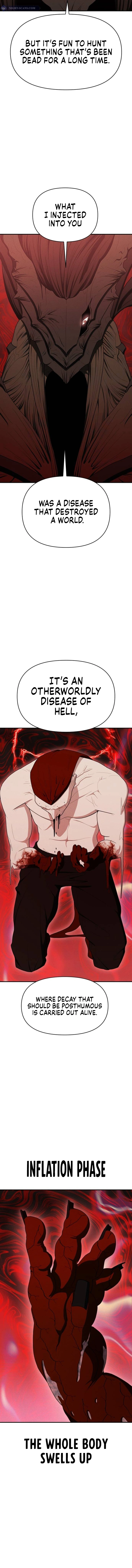 Voidman chapter 14 page 20