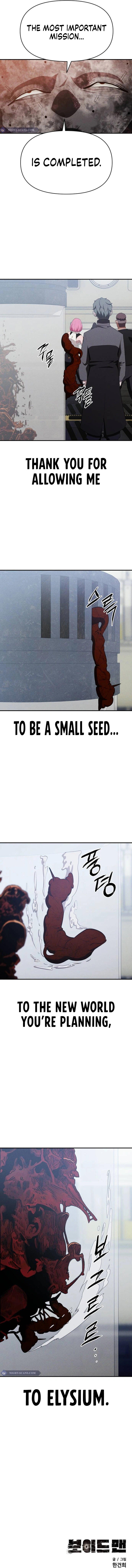 Voidman chapter 14 page 23