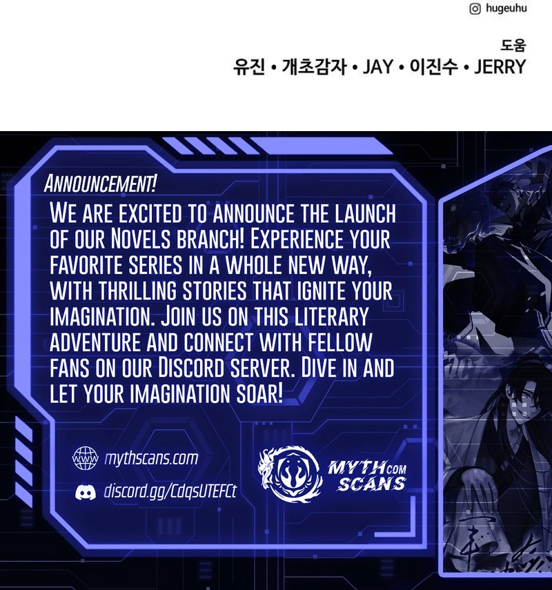 Voidman chapter 14 page 24