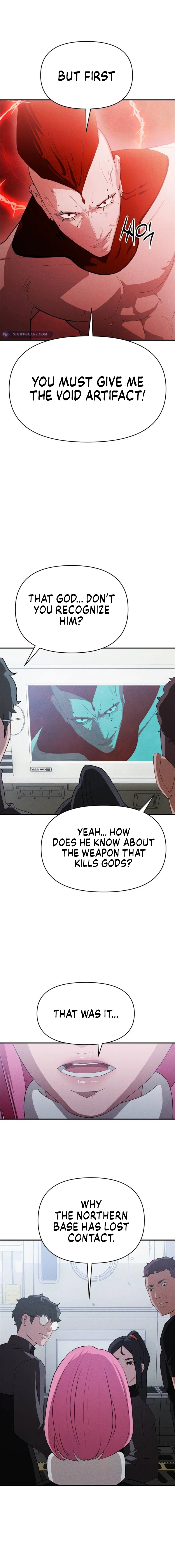 Voidman chapter 14 page 3
