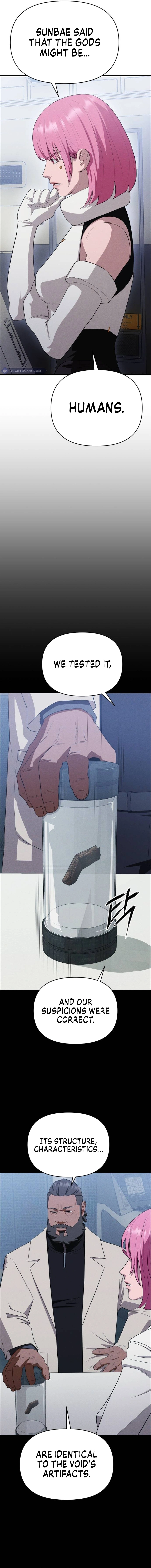 Voidman chapter 14 page 4