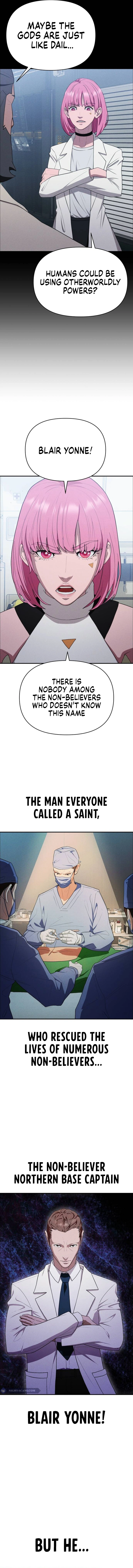 Voidman chapter 14 page 5