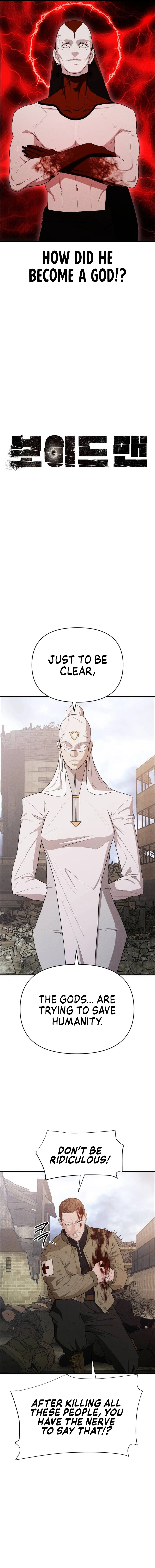 Voidman chapter 14 page 6