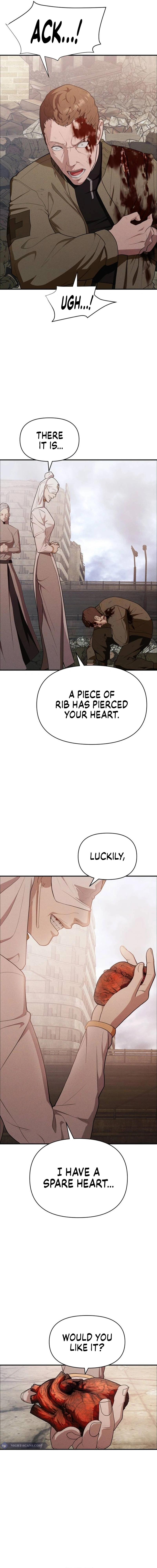 Voidman chapter 14 page 7