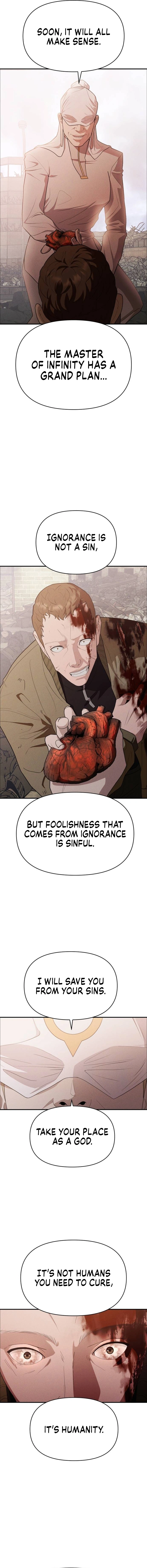 Voidman chapter 14 page 8