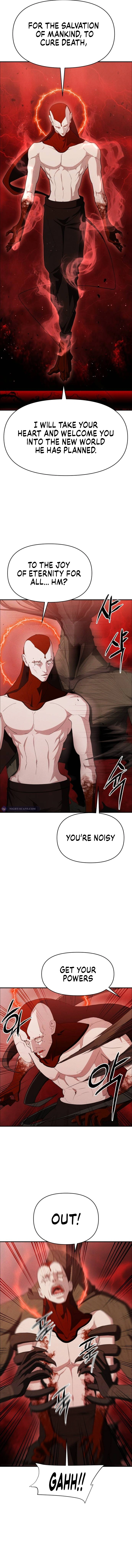 Voidman chapter 14 page 9