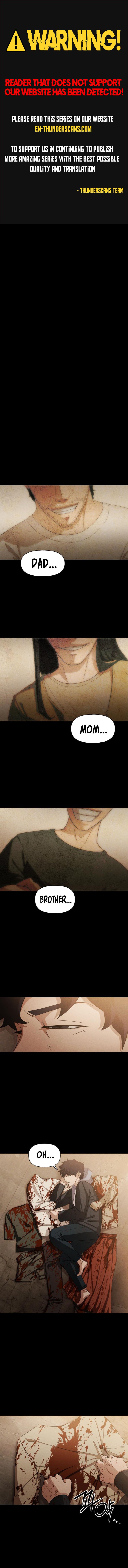 Voidman chapter 2 page 1