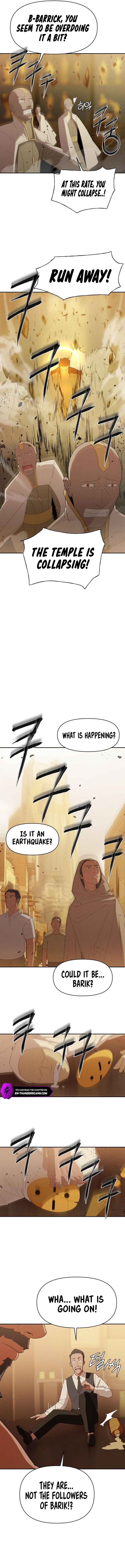 Voidman chapter 2 page 10