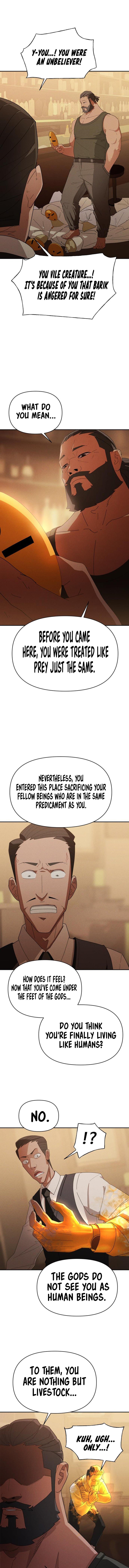 Voidman chapter 2 page 11