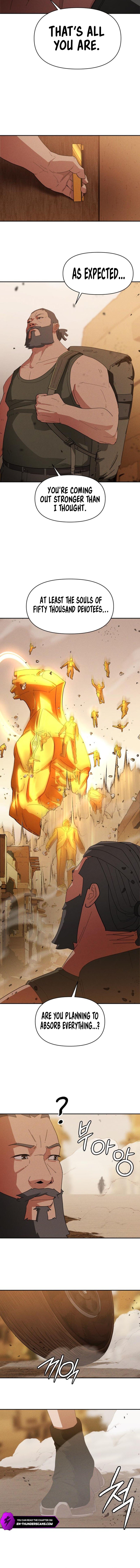 Voidman chapter 2 page 12