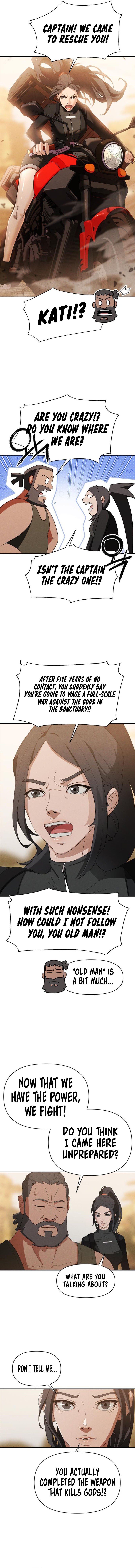 Voidman chapter 2 page 13