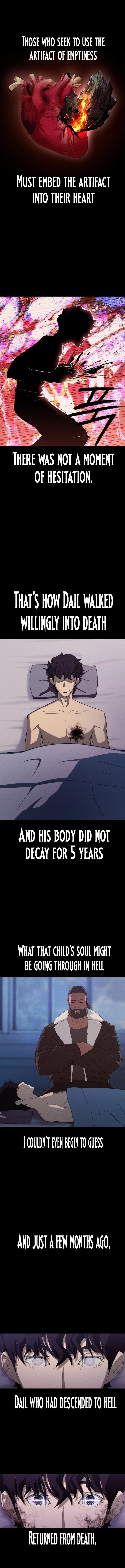 Voidman chapter 2 page 15