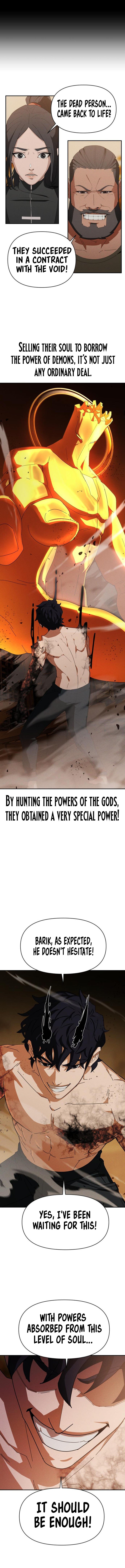 Voidman chapter 2 page 16