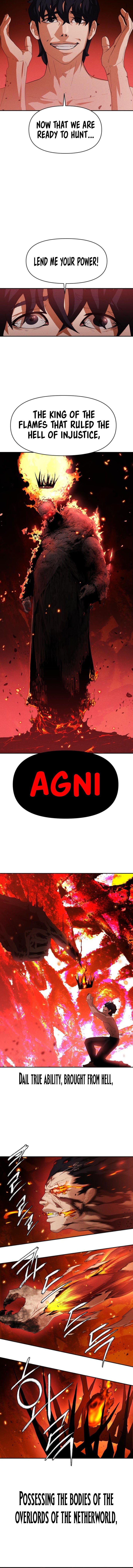 Voidman chapter 2 page 18