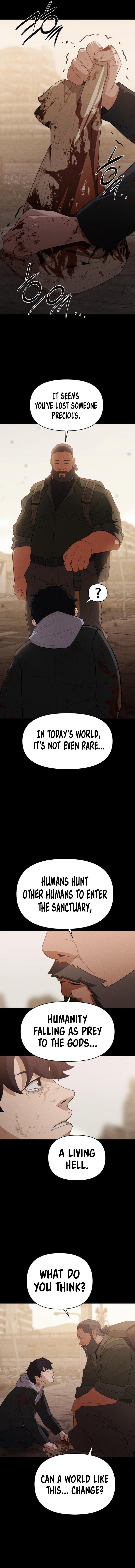 Voidman chapter 2 page 2