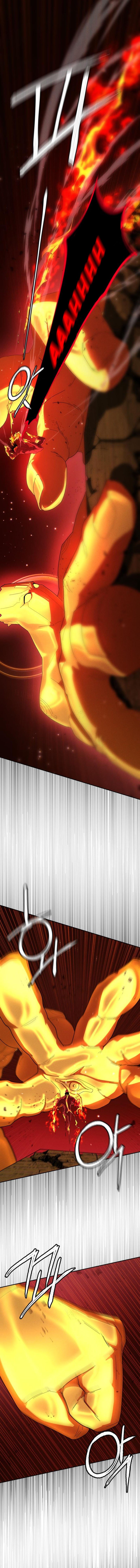 Voidman chapter 2 page 21