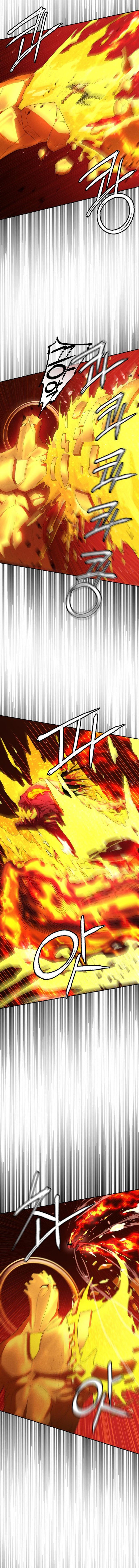 Voidman chapter 2 page 22